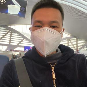 豆浆煮油条头像