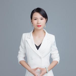 在东莞做贴膜的汪姐头像