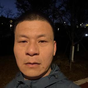 张师傅搞安装头像