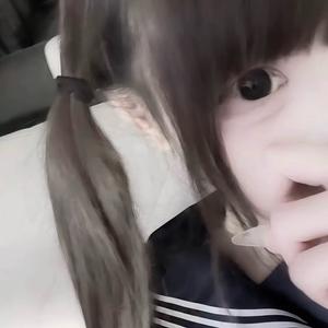 时间是经不起计算的头像