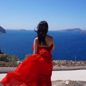 🦋 Sunny 🦋头像