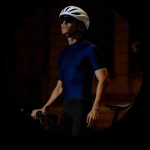 骑行fitting预约中（上海）头像