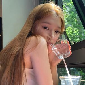 ฅ՞梁敏的敏՞ฅ 🐾头像