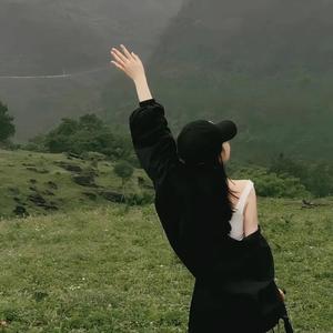 泛芒迎-优选头像