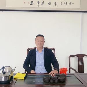 永乐大酒店(盛翔冷库)头像