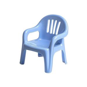 我有病你报警吧头像