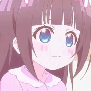 小宇跑不快（蚌埠众包）头像