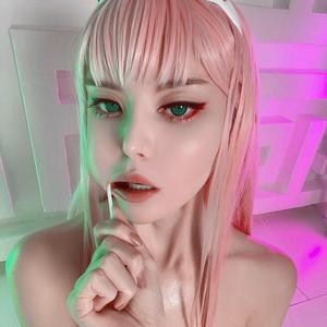 Vinnegal_komi的抖音 - 抖音