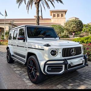 汽车有格调头像