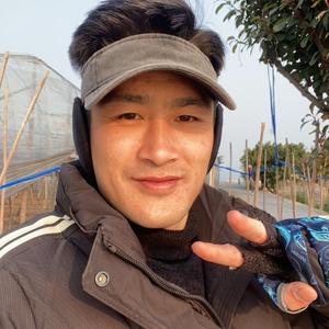 钓鱼爱好者头像