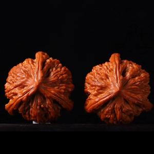 一念—清凈头像