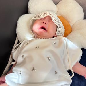 我是小蛋白头像