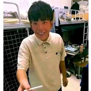 瑞克五代的抖音 - 抖音