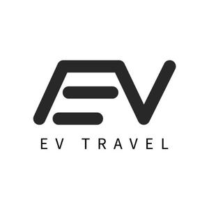 EV玩转欧洲头像