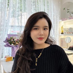 新野❤️她味 鸡汤馄饨头像