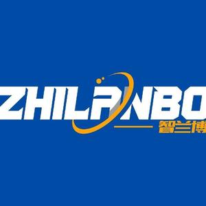 智兰博PLC培训头像