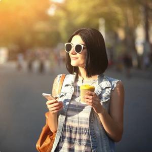 兜兜满糖🍬🍬头像