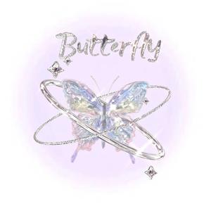 啊哈-Hamburger（二胎哺乳期）头像