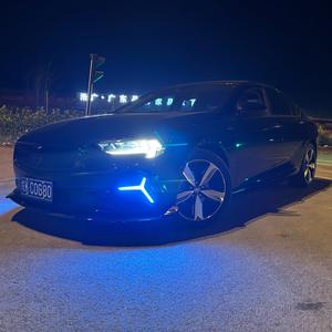 给你翁栽倒头像