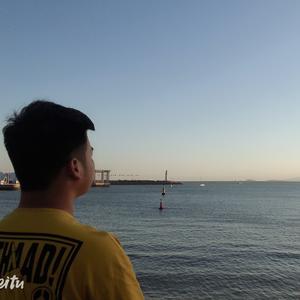 A0 健羽地坪工程头像