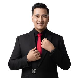 Sayahat 旅游咨询🌍头像