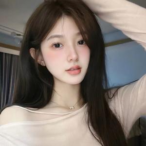 悠悠-的抖音 - 抖音
