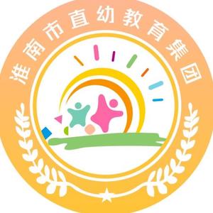市直幼的幸福时光头像