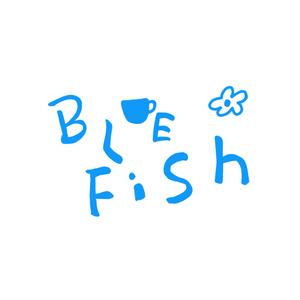 BluEfiSh蓝鱼工作室头像