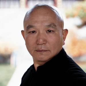 张玉全养生（奔80）头像