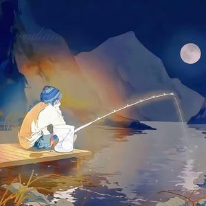 世道多沧桑，网络乞丐遍地爬。头像