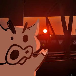 平凡網友小林.头像