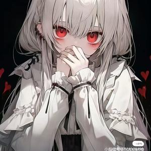 叫我冰可乐。头像