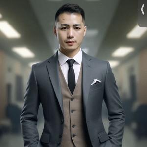 阳江市啊祖 诚信服务(新车   二手车)头像