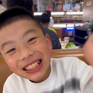 吴明恩的成长日记头像