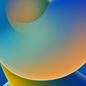 岚岚说故事头像