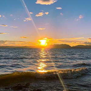 昆明88888888头像