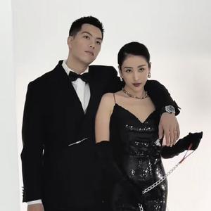 萱姐夫妇日常号头像