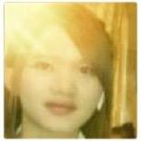 “逃兵陆”🦌头像