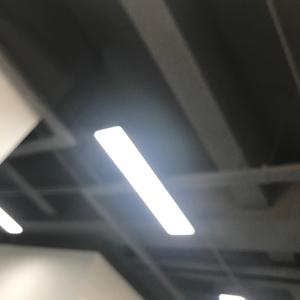 唐艺的铁粉头像