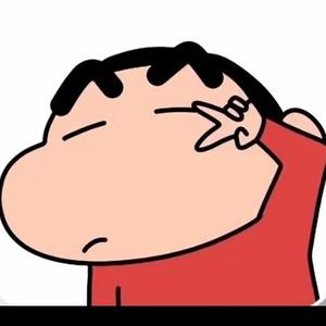 爱看马铃薯头小鬼头像