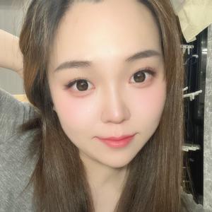 卖牛羊肉的晗妹儿头像