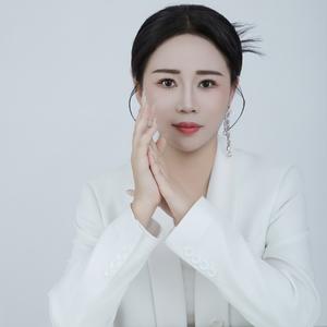 遂川房产王娟（招同事）头像