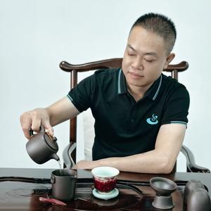 奥宝德微型电机厂家-老罗嘿头像