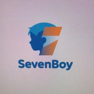 SevenBoy头像