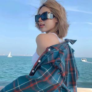 雨丹优选🌈头像