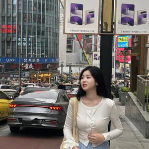 落日航班✈️头像