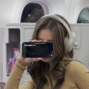 莫名奇妙想睡觉💤头像