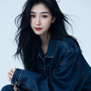 ✿҉͜ 欭惗头像