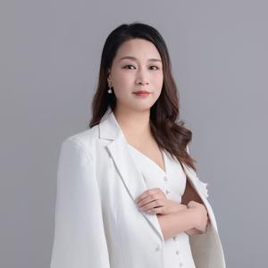 莱芜小嫂子说房头像