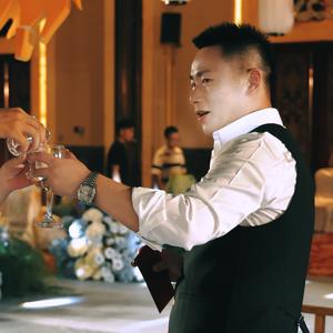 慈溪牧歌卫浴头像